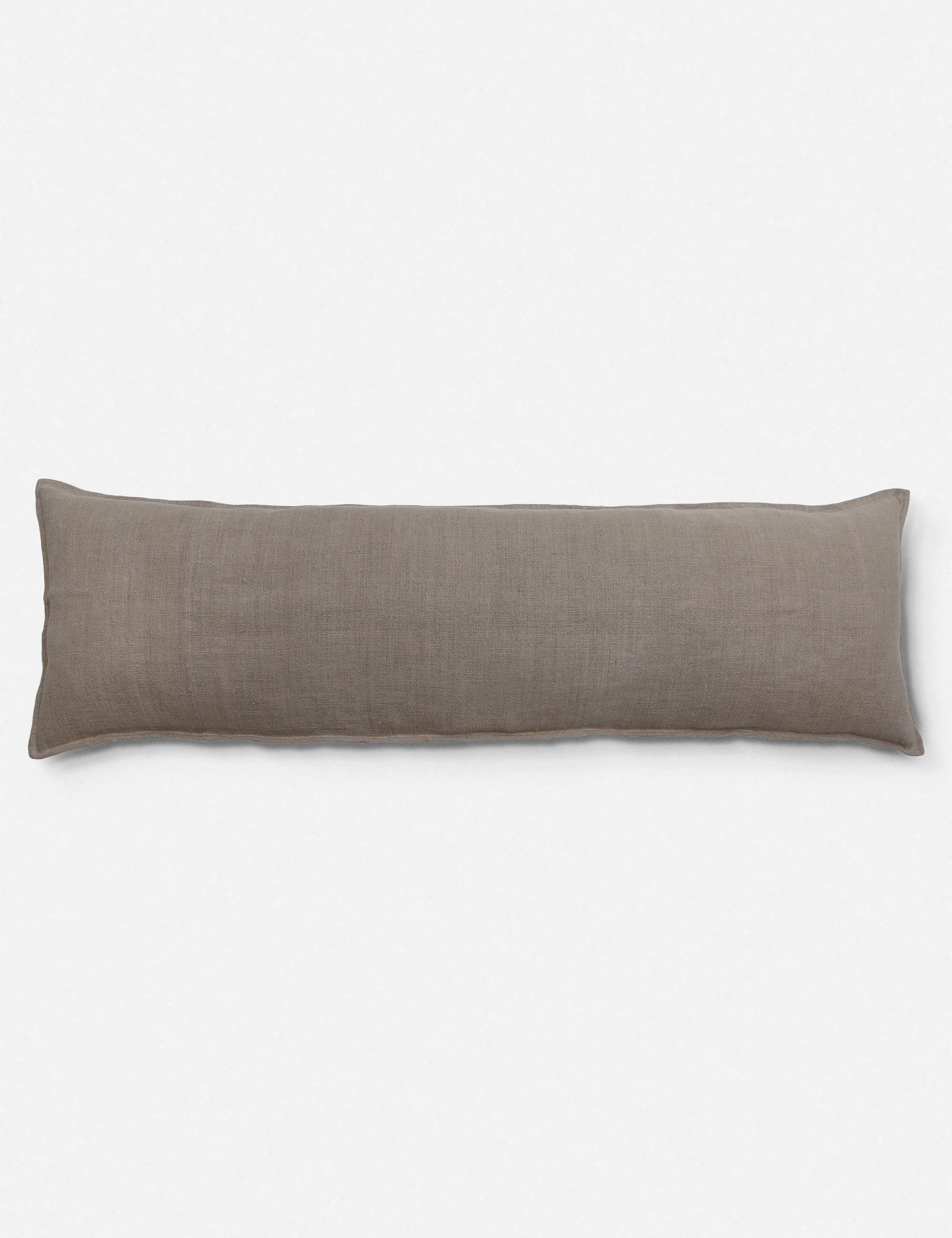 Montauk Pillow by Pom Pom at Home