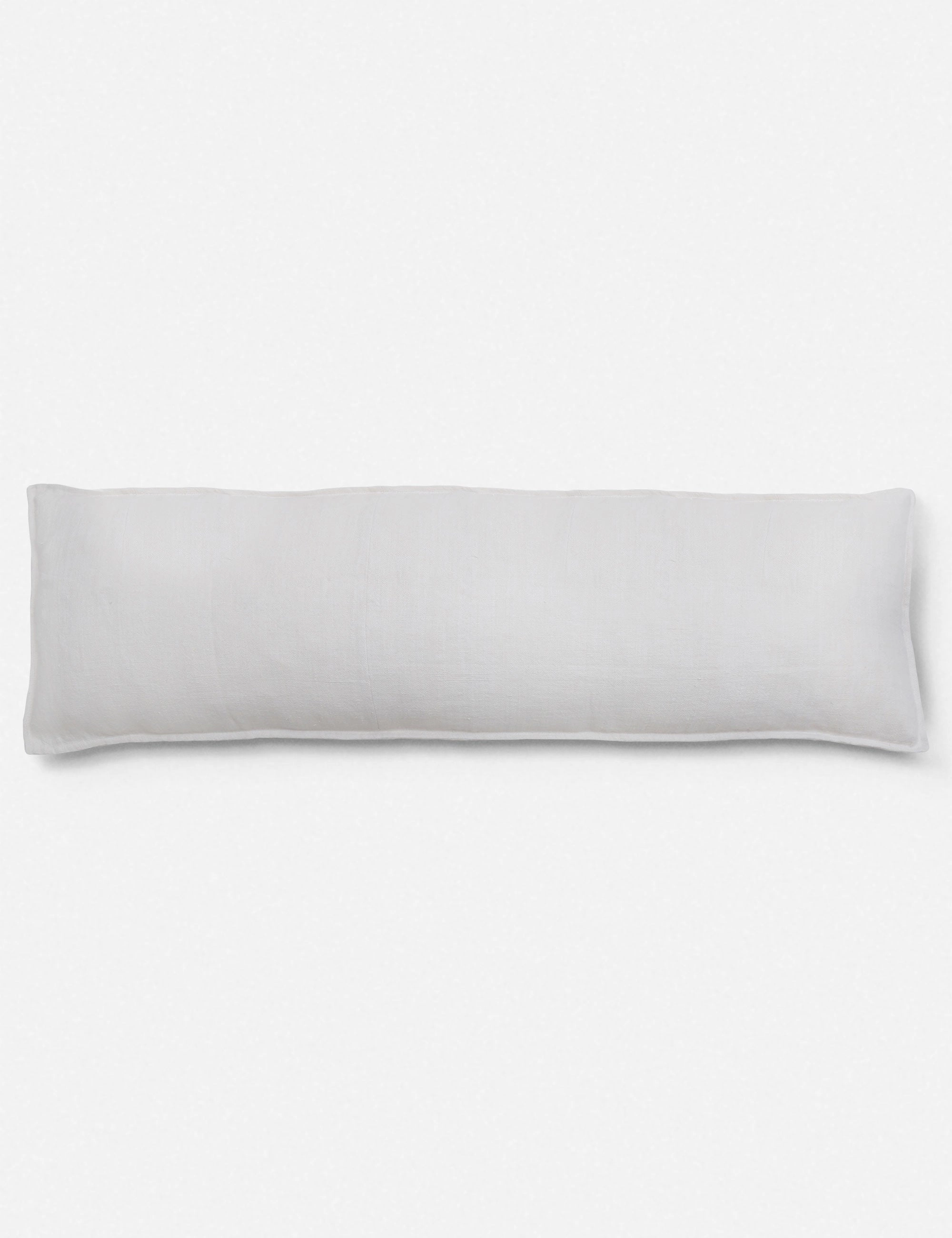 Montauk Pillow by Pom Pom at Home
