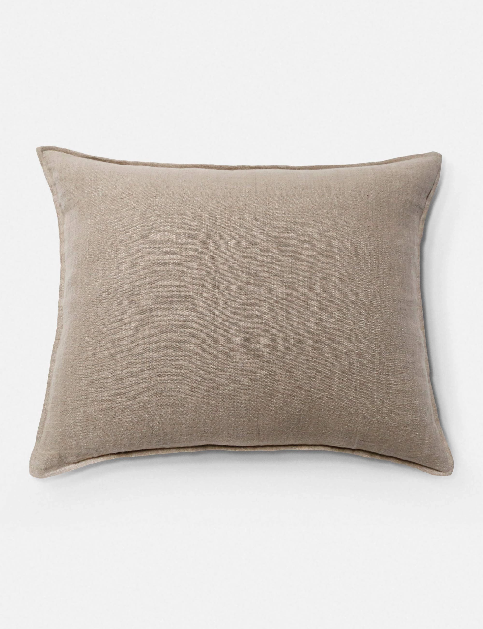 Montauk Pillow by Pom Pom at Home