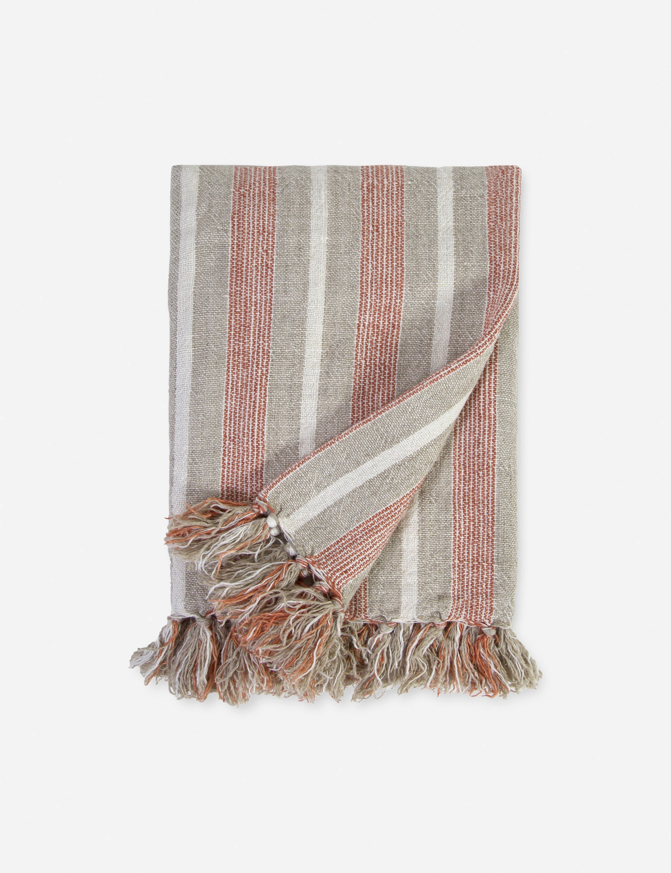Montecito Oversized Throw by Pom Pom at Homebedding sets ,throw blankets 