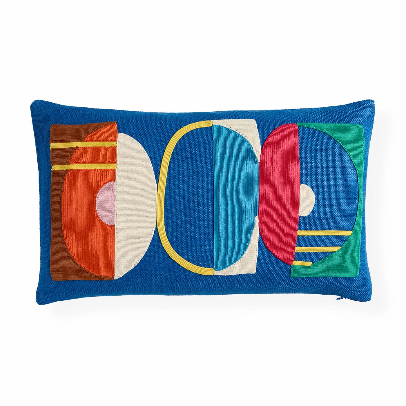 Monterey Circles Pillowbedding sets ,throw blankets 