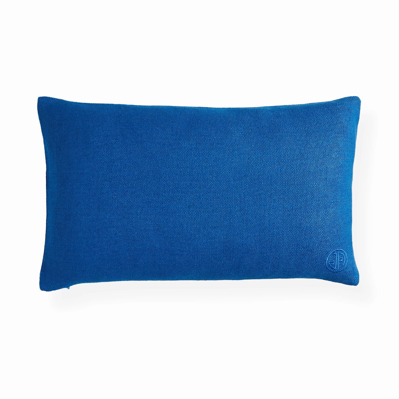 Monterey Circles Pillow