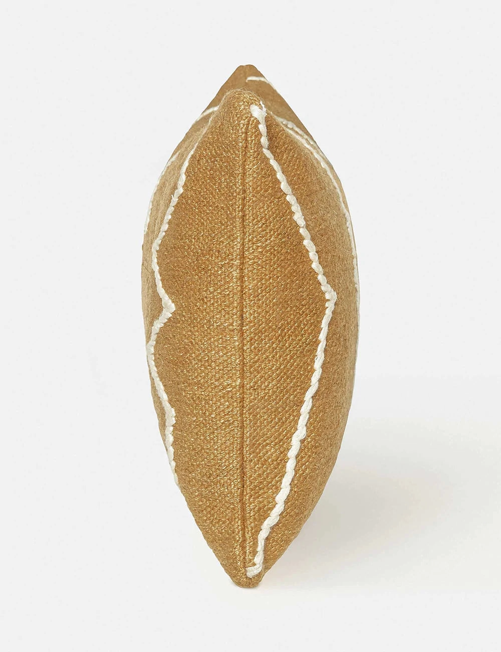Moroccan Flatweave Pillow by Sarah Sherman Samuel