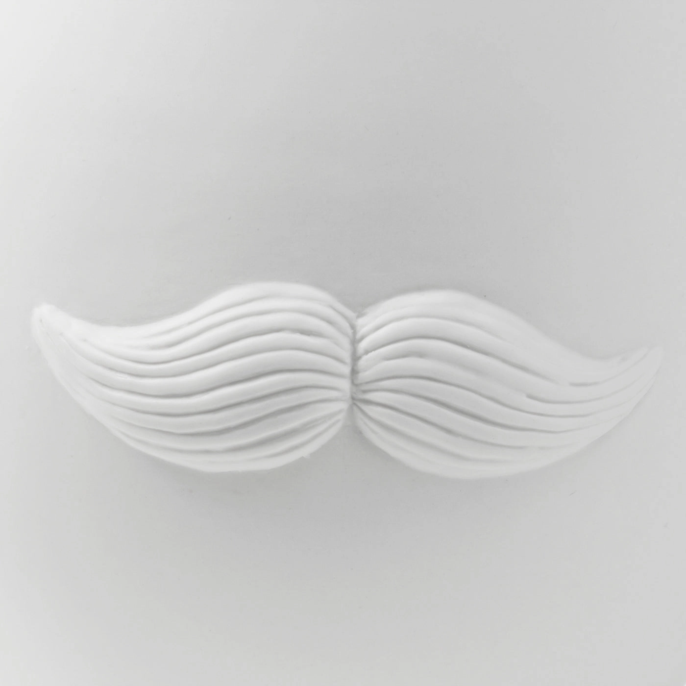 Mr. & Mrs. Muse Vase
