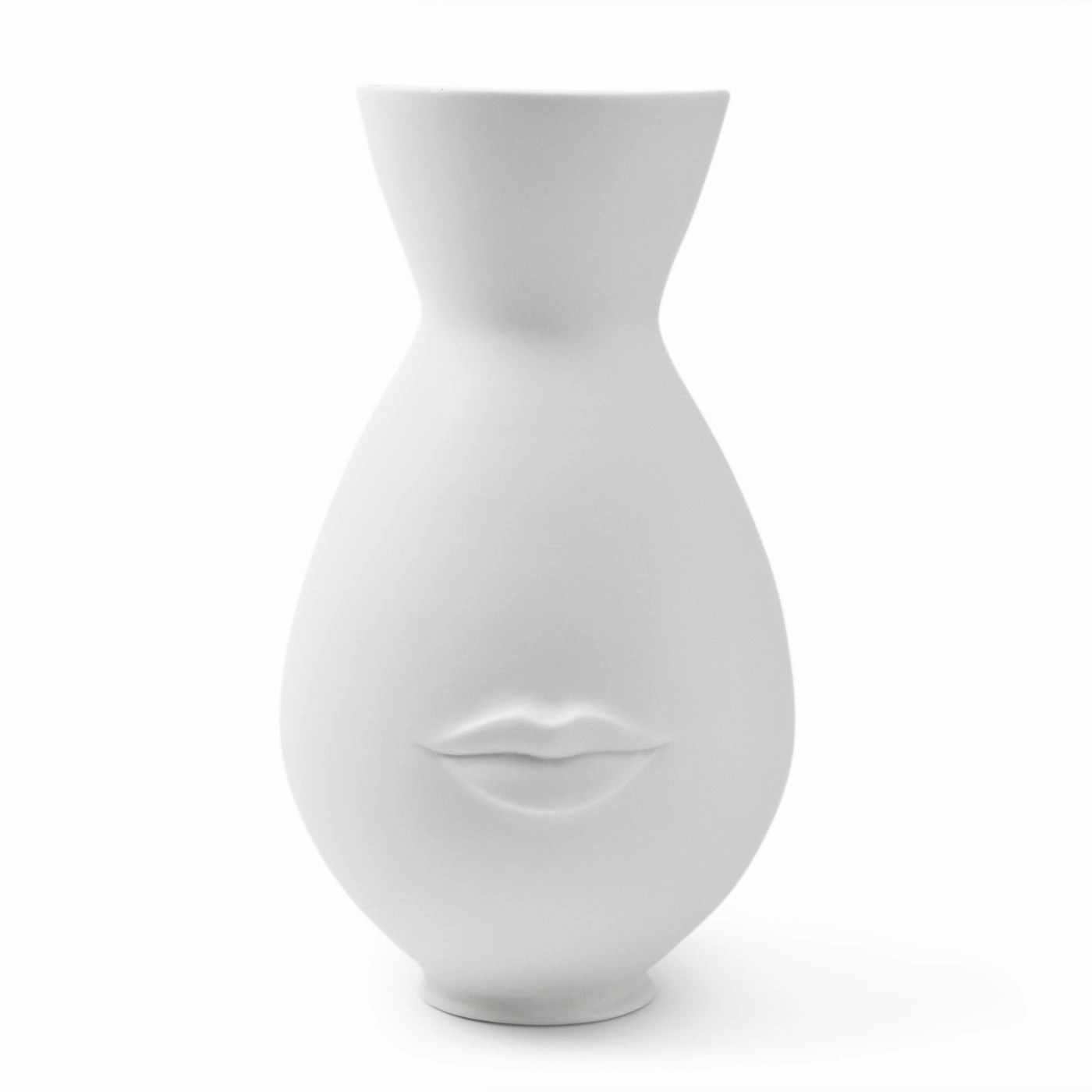 Mr. & Mrs. Muse Vasenordic minimalist vase