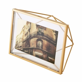Multi Glass Frame 1 Goldhome decor ,wall decor 