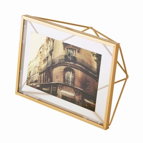 Multi Glass Frame 1 Goldhome decor ,wall decor 