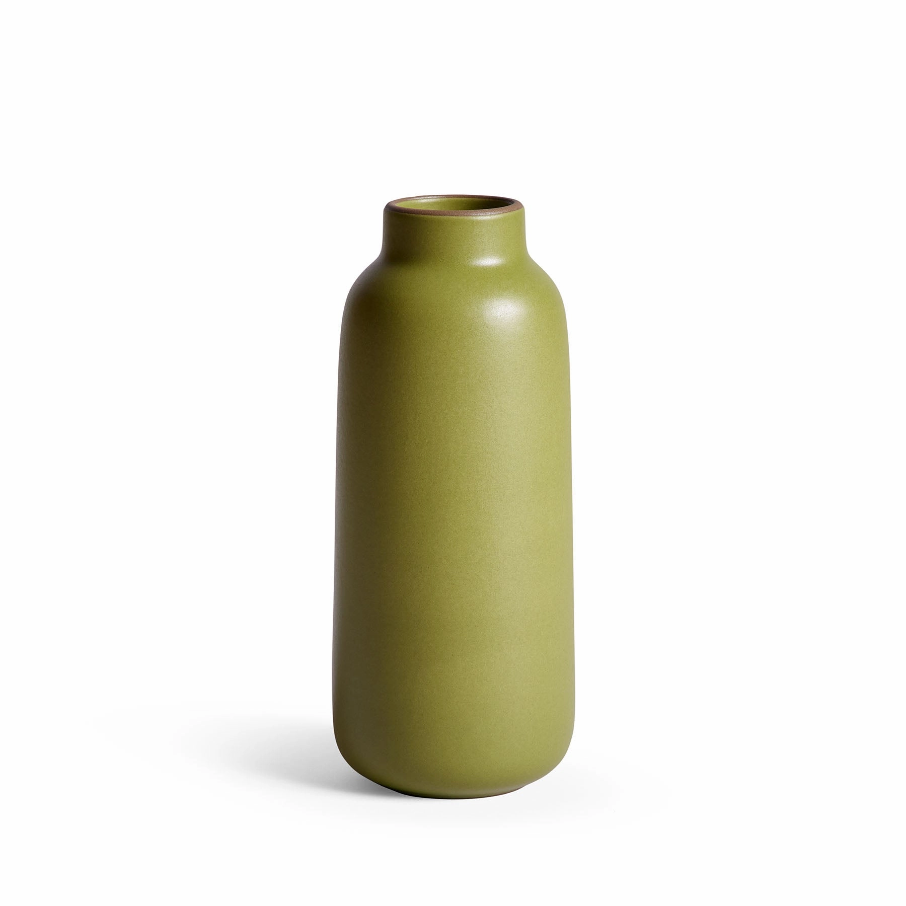 Multi-Stem Vasenordic minimalist vase