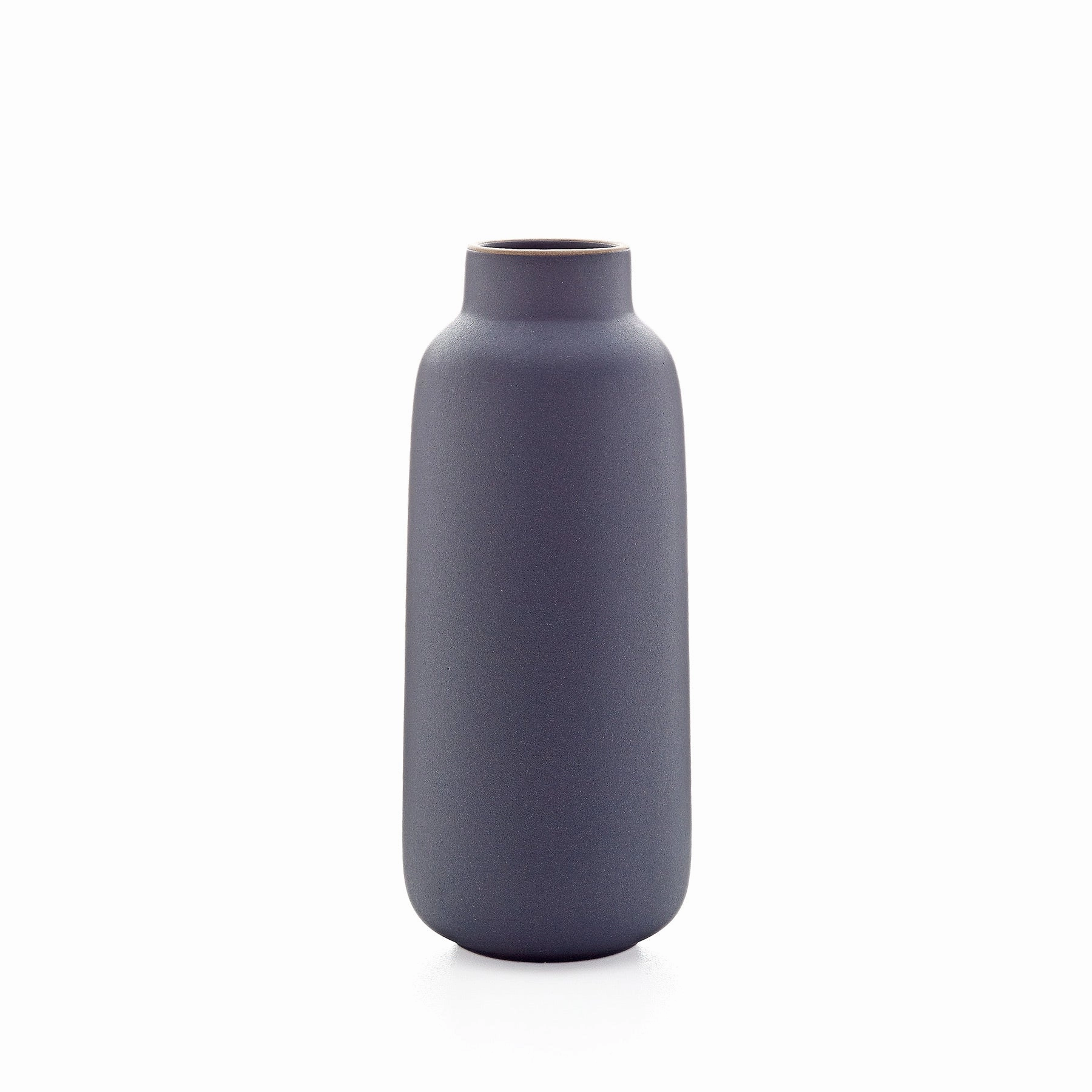 Multi-Stem Vase