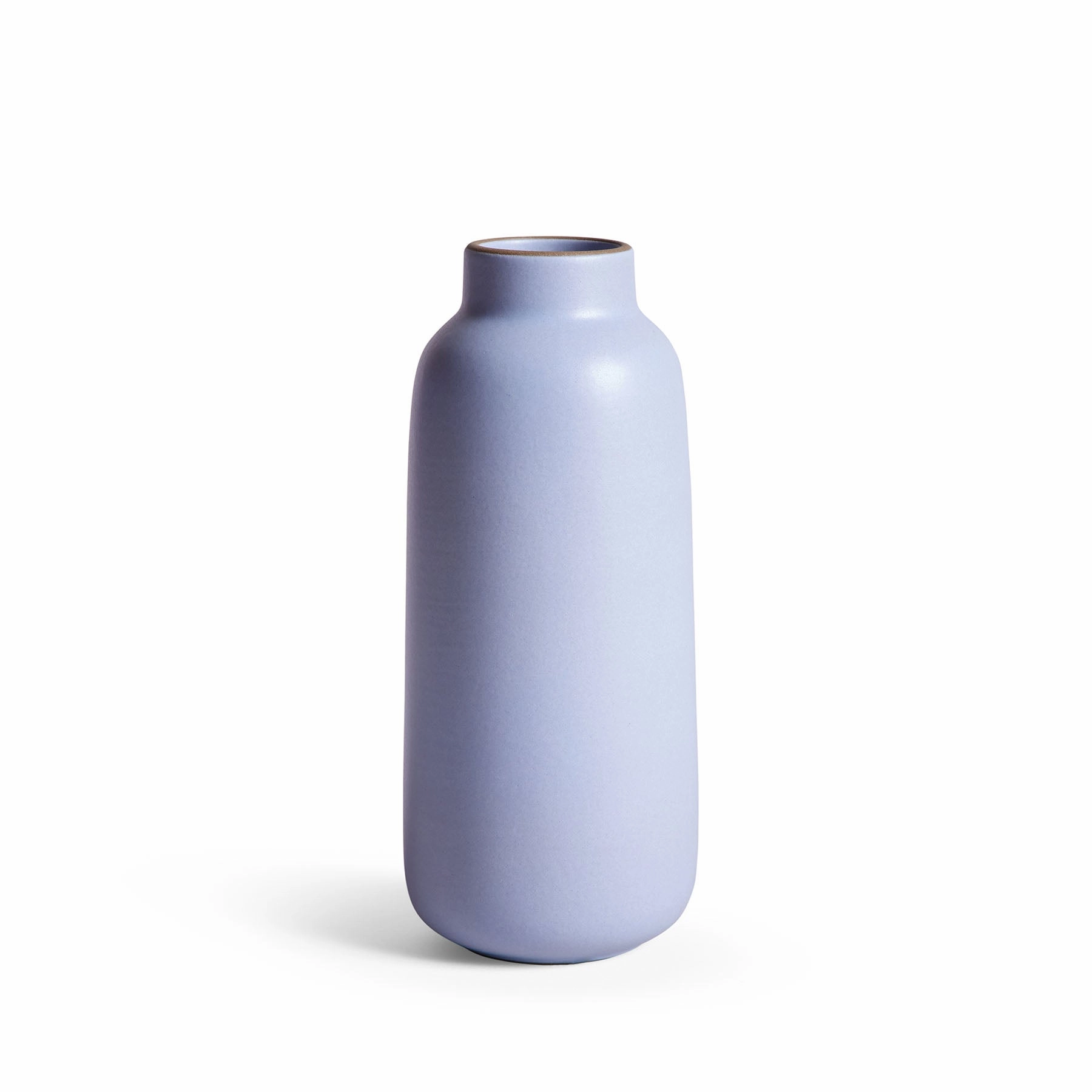 Multi-Stem Vase