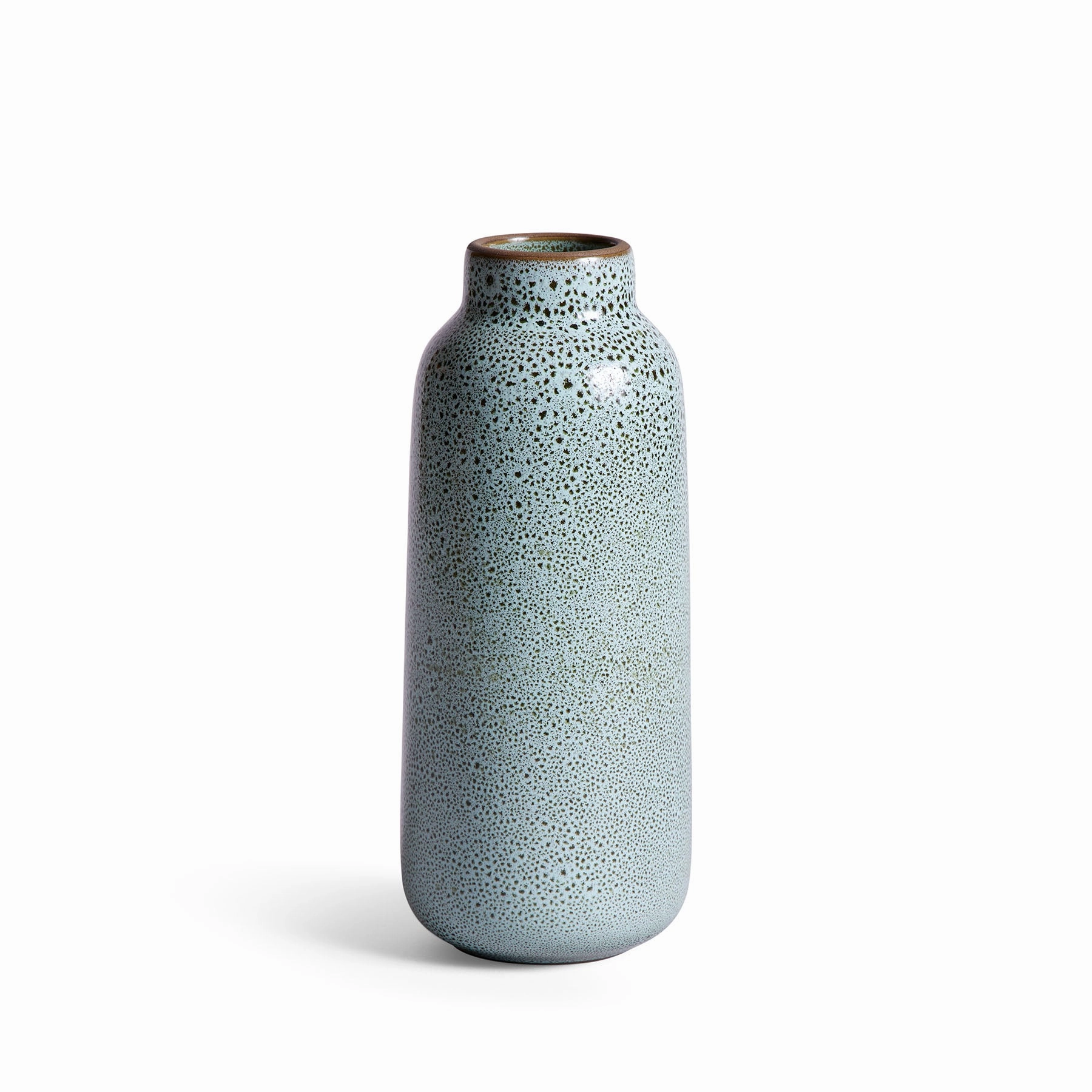 Multi-Stem Vase