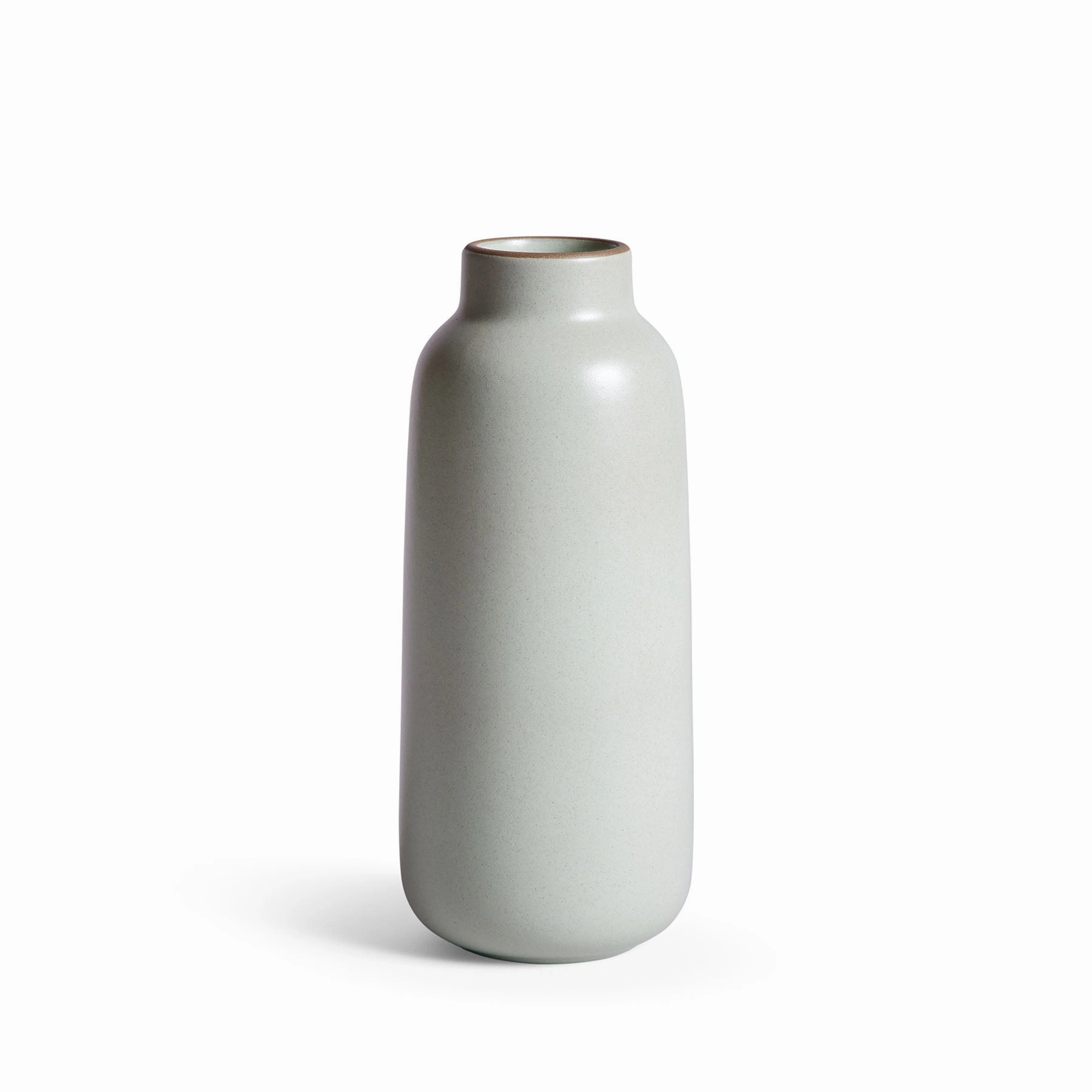 Multi-Stem Vase