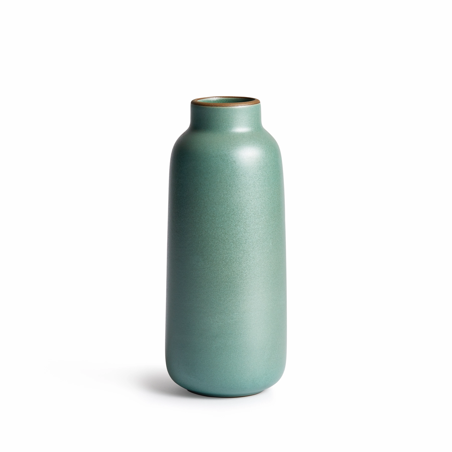 Multi-Stem Vase
