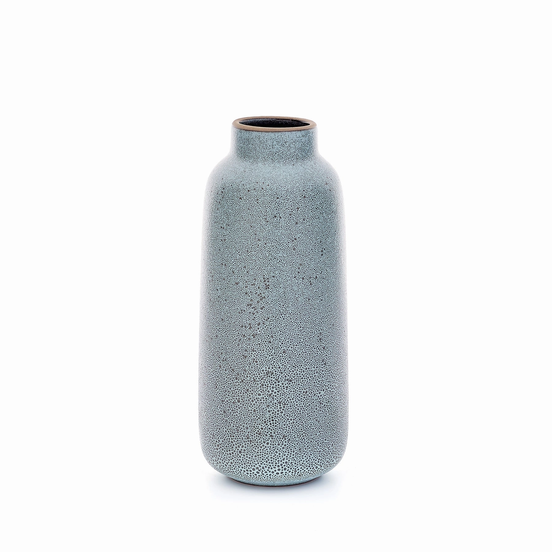 Multi-Stem Vase