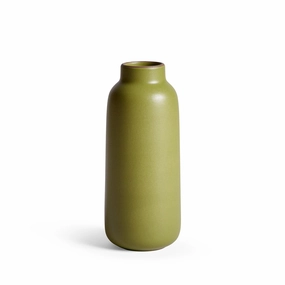 Multi-Stem Vasenordic minimalist vase
