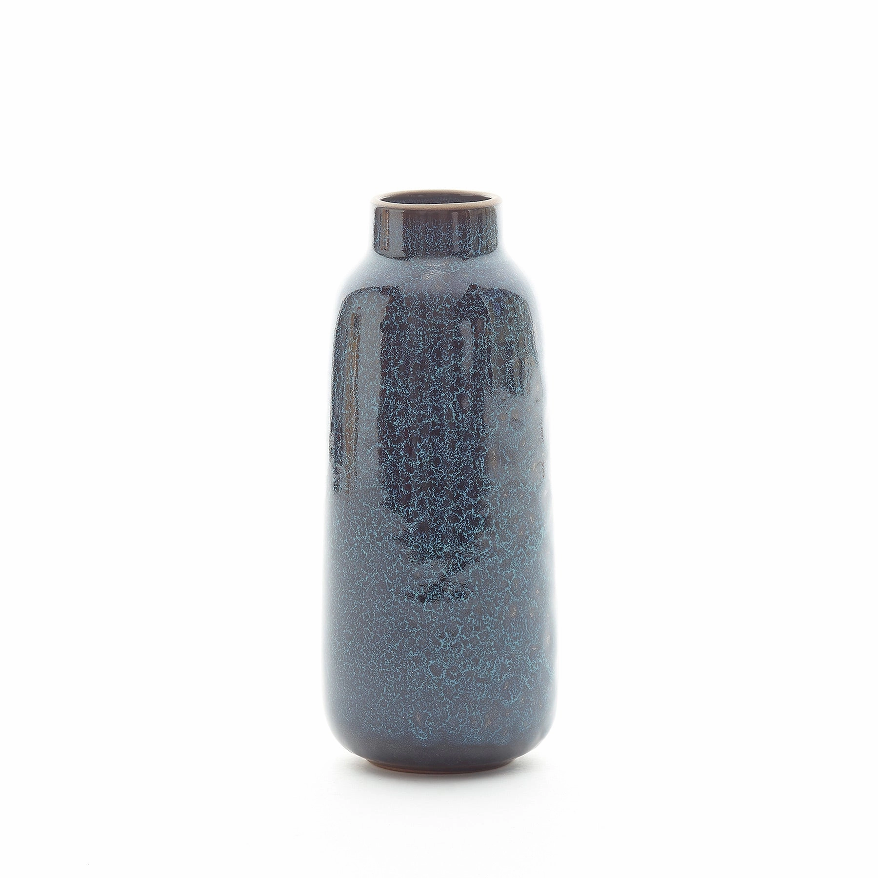 Multi-Stem Vase