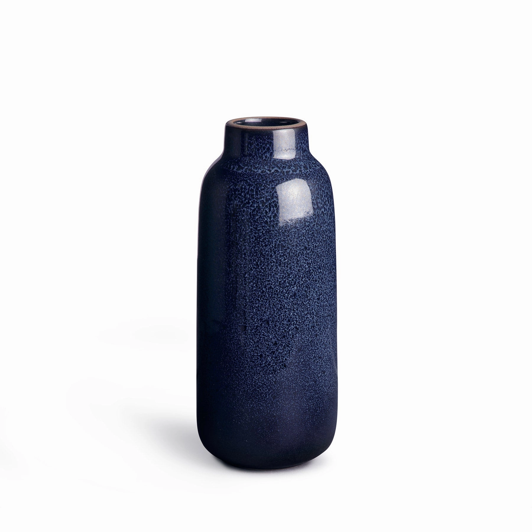 Multi-Stem Vase