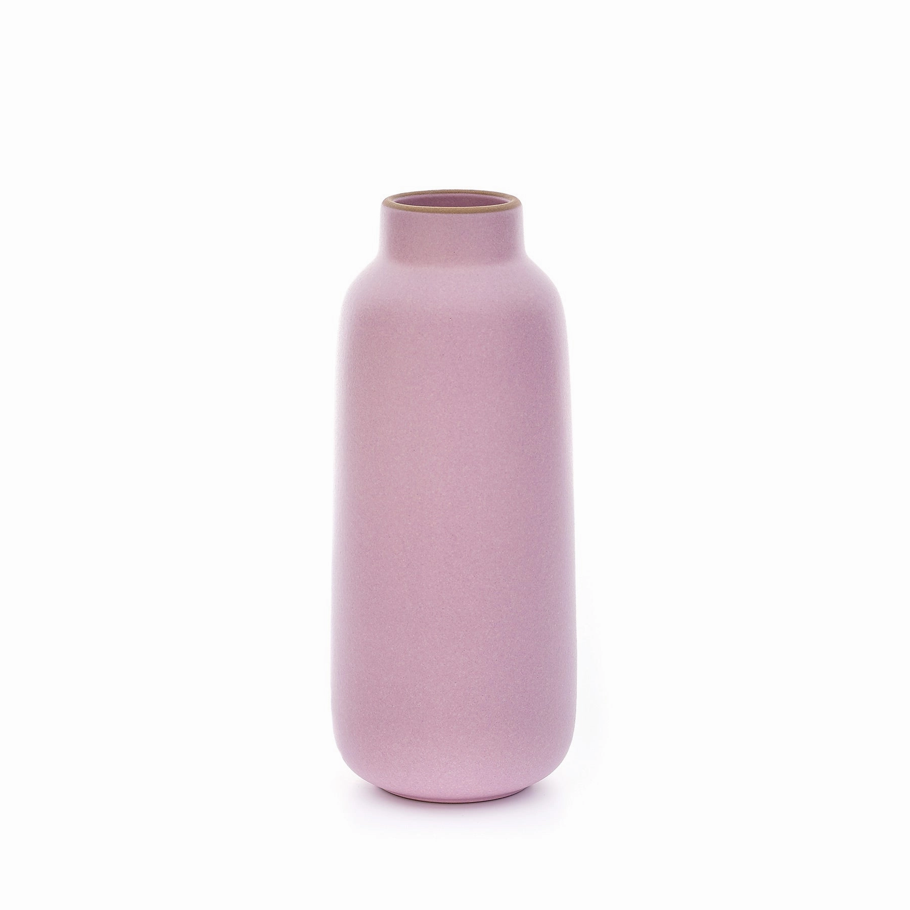 Multi-Stem Vase