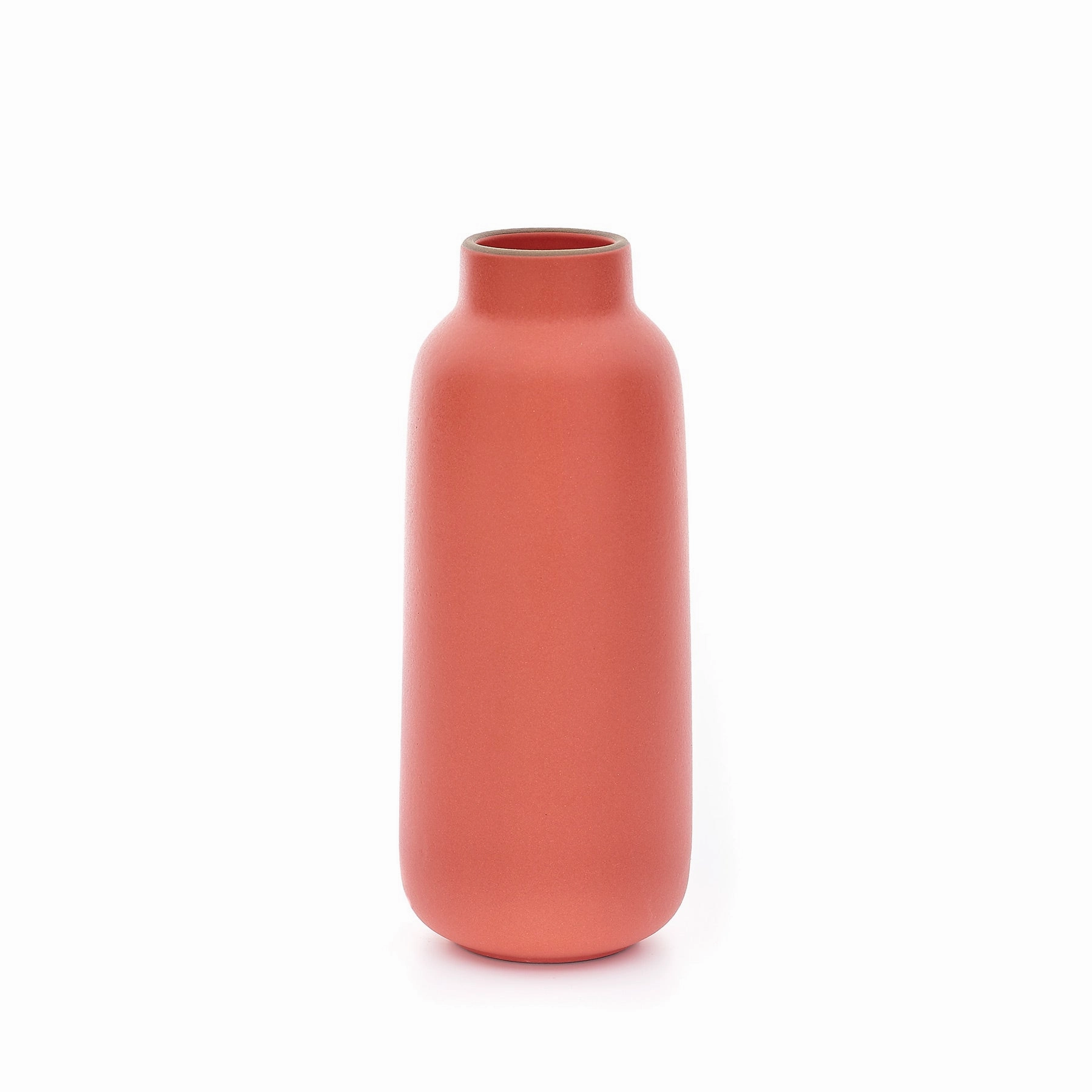 Multi-Stem Vase