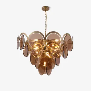 Murano  Chandelierrustic chandelier,bedroom chandelier 