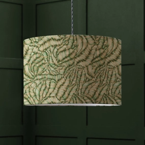 Musa Eva Lamp Shade Kiwihome decor ,wall decor 