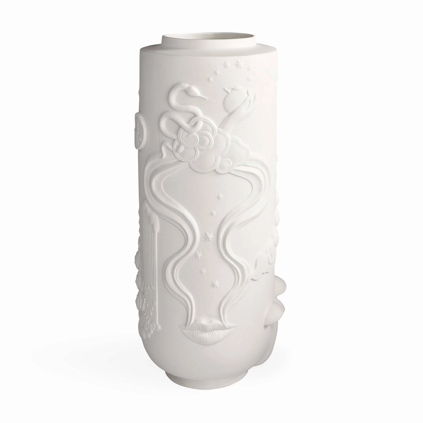 Muse Dreamscape Vase