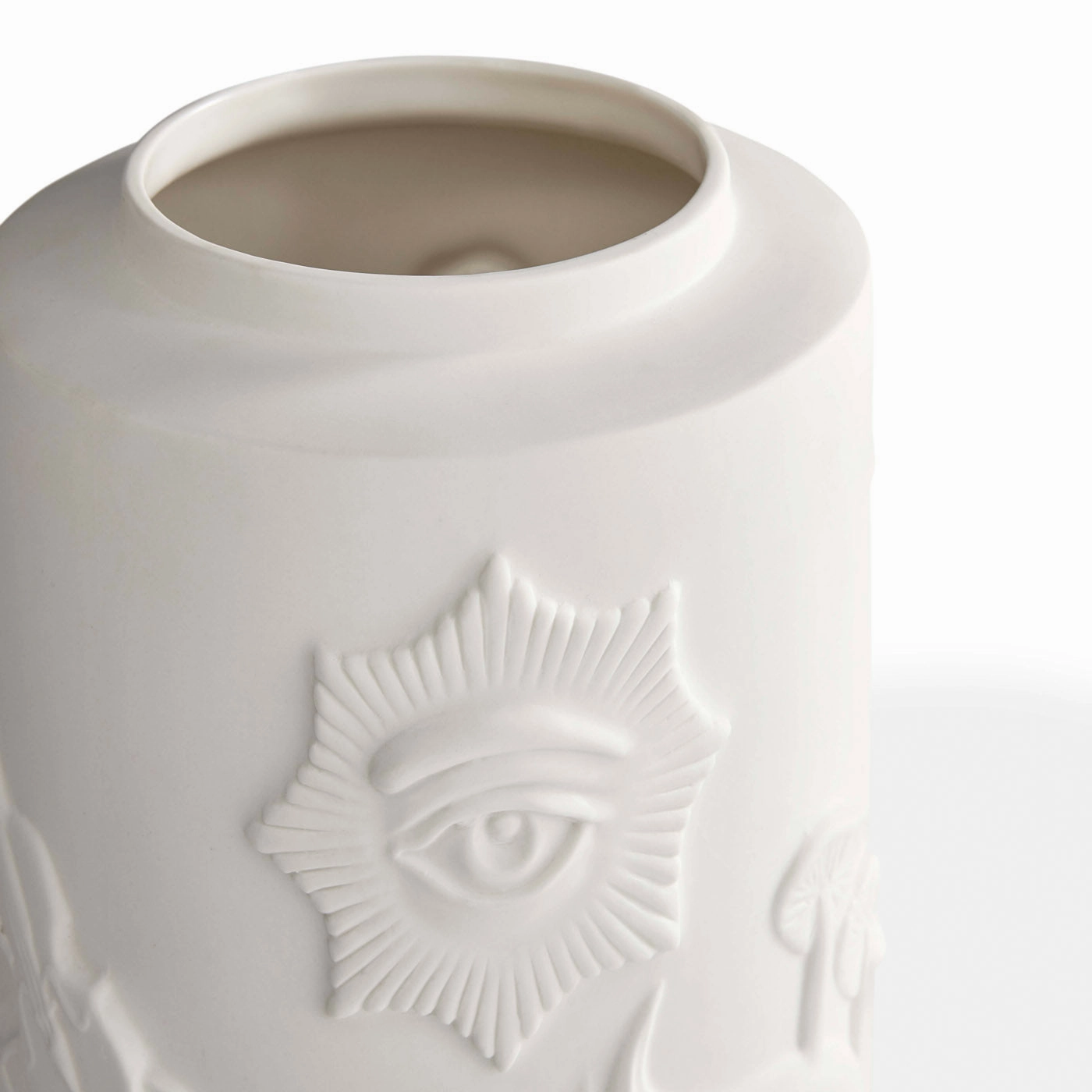 Muse Dreamscape Vase