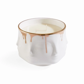 Muse Miel Candlescented candle ,decorative candle 