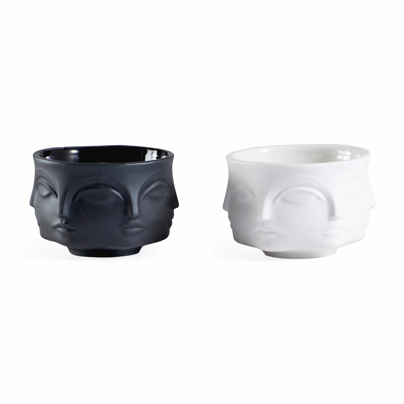 Muse Sel et Poivre Cellarsmodern kitchen decor ,kitchen dinner set ,dinnerware 