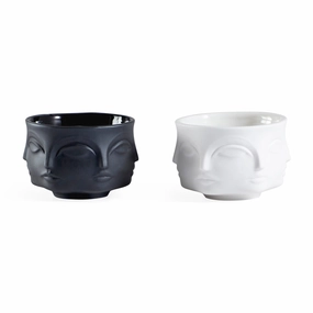 Muse Sel et Poivre Cellarsmodern kitchen decor ,kitchen dinner set ,dinnerware 
