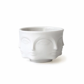 Muse Votive Holderhandmade ceramic dinnerware set