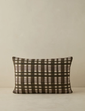 Musetta Linen Pillowbedding sets ,throw blankets 