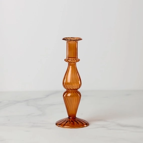 Nalia Candlestick Holder - Marmaladehome decor ,wall decor 