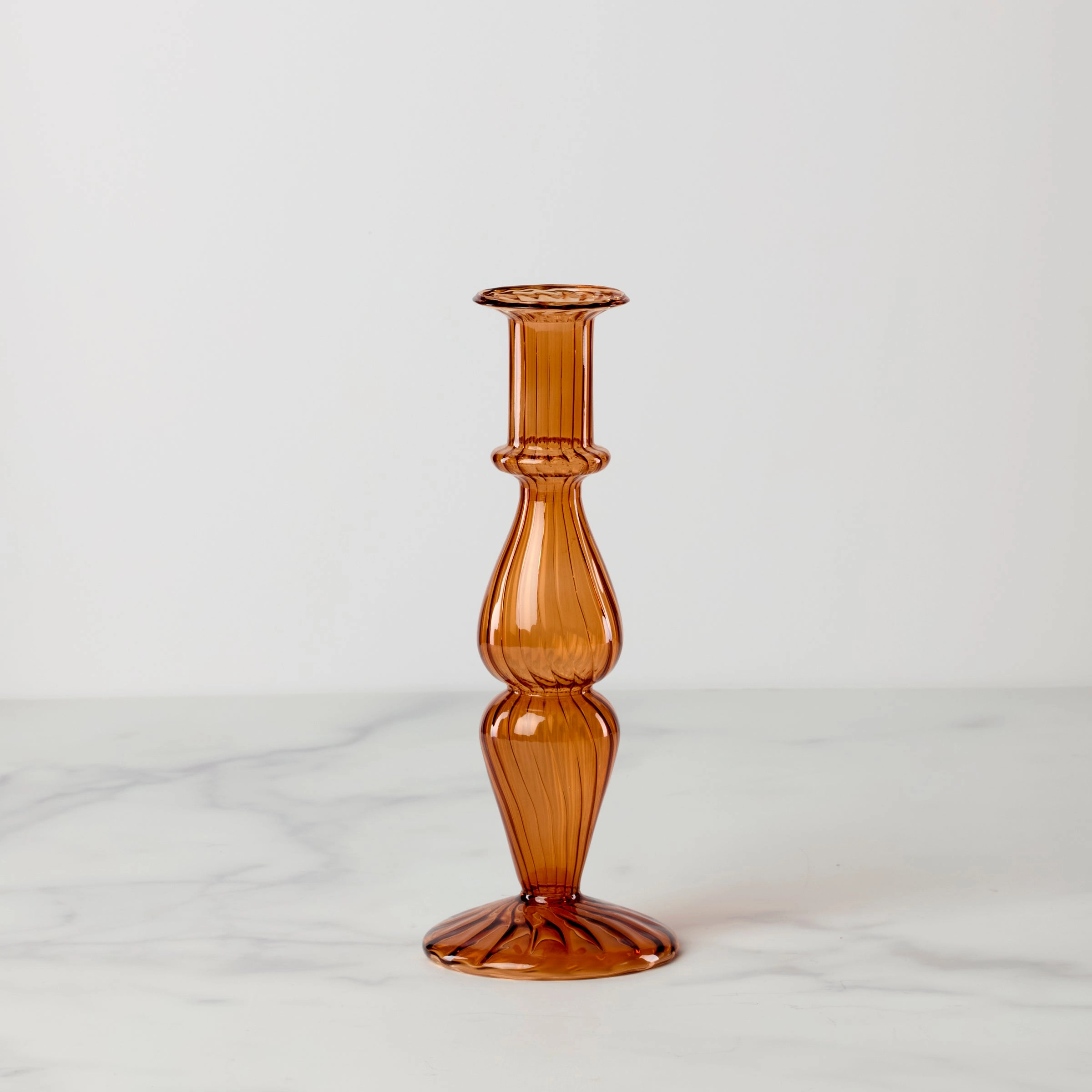 Nalia Candlestick Holder - Marmaladehome decor ,wall decor 