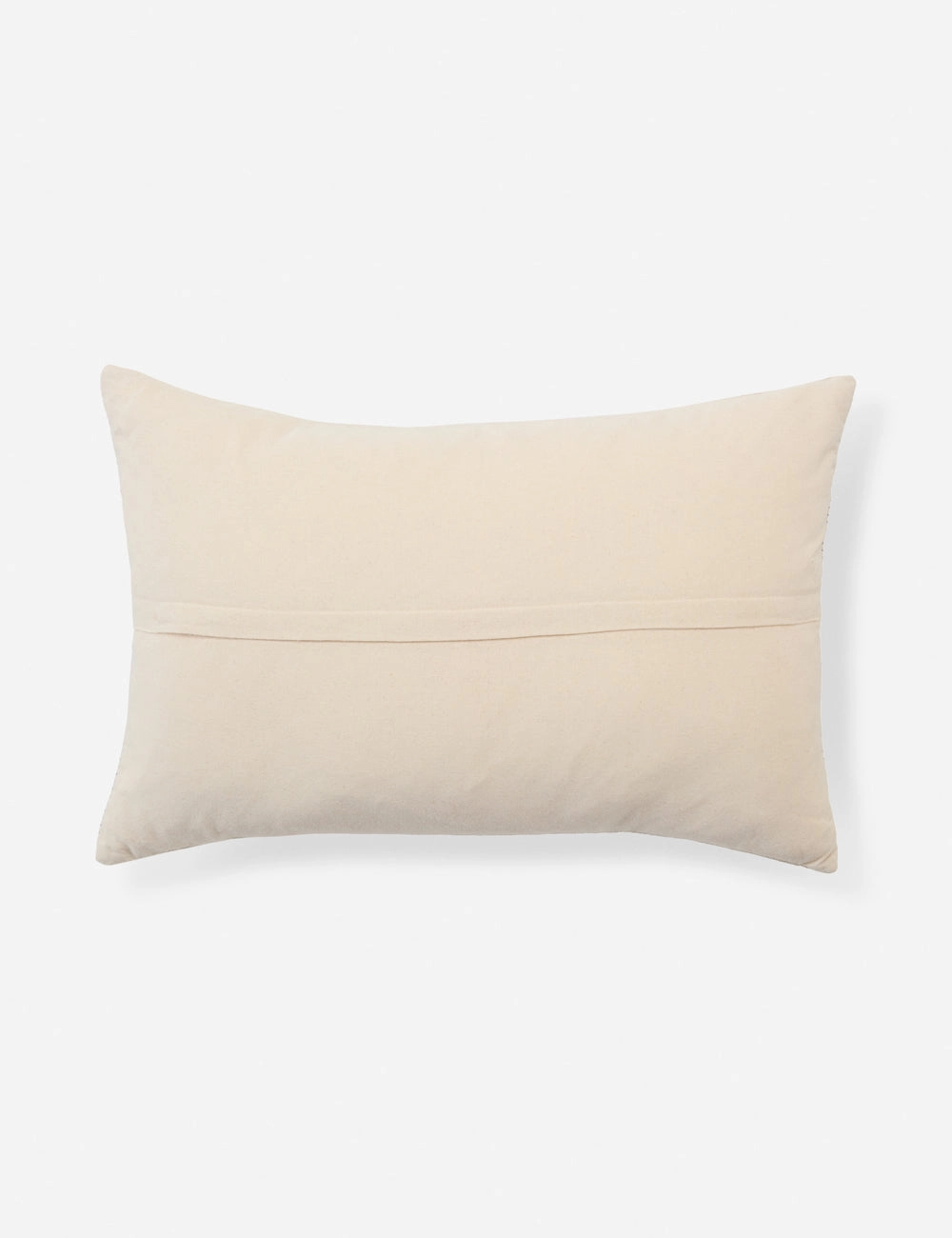 Narola Pillow