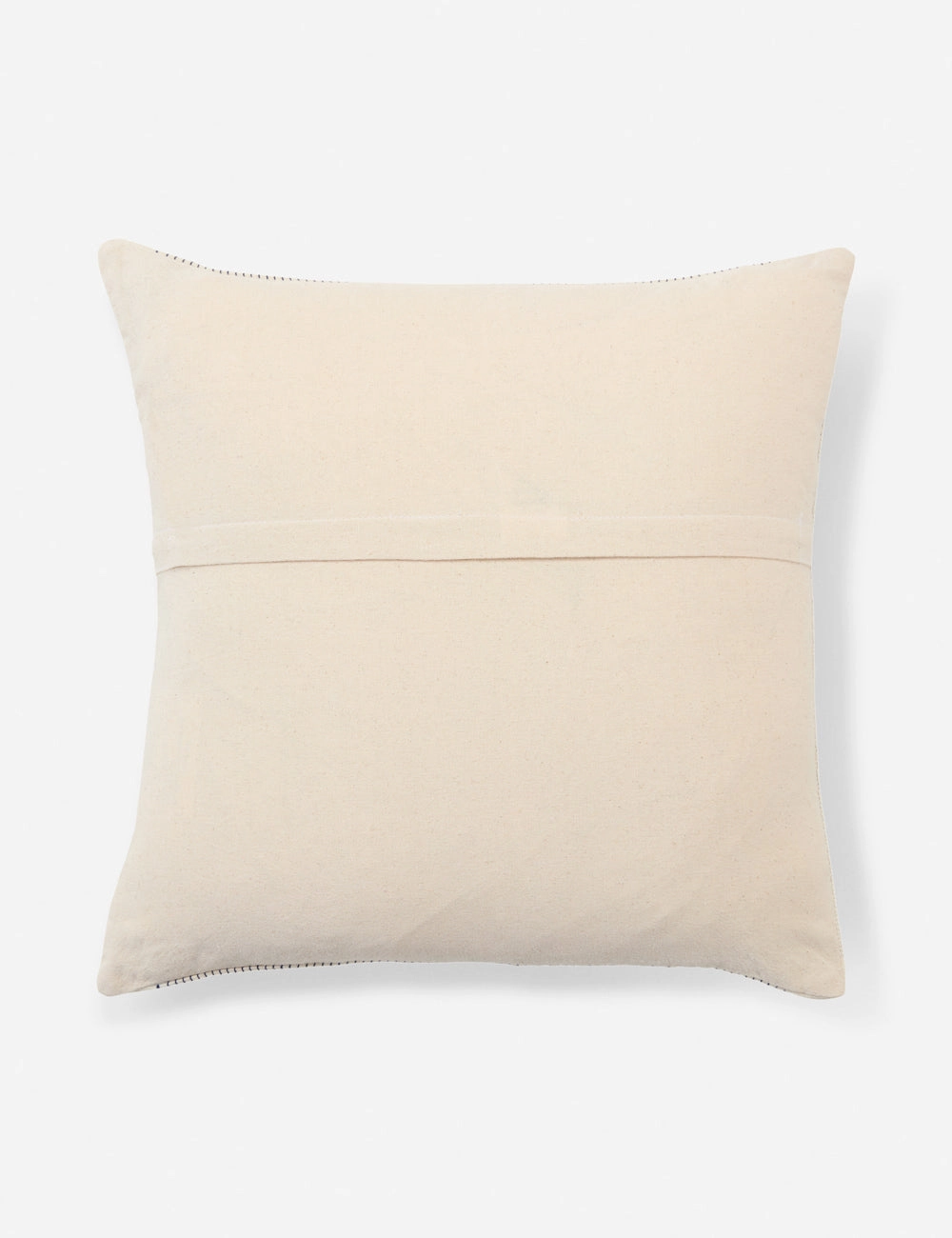 Narola Pillow