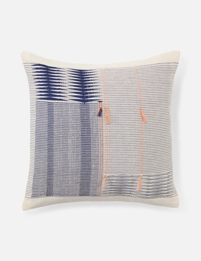 Narola Pillowbedding sets ,throw blankets 