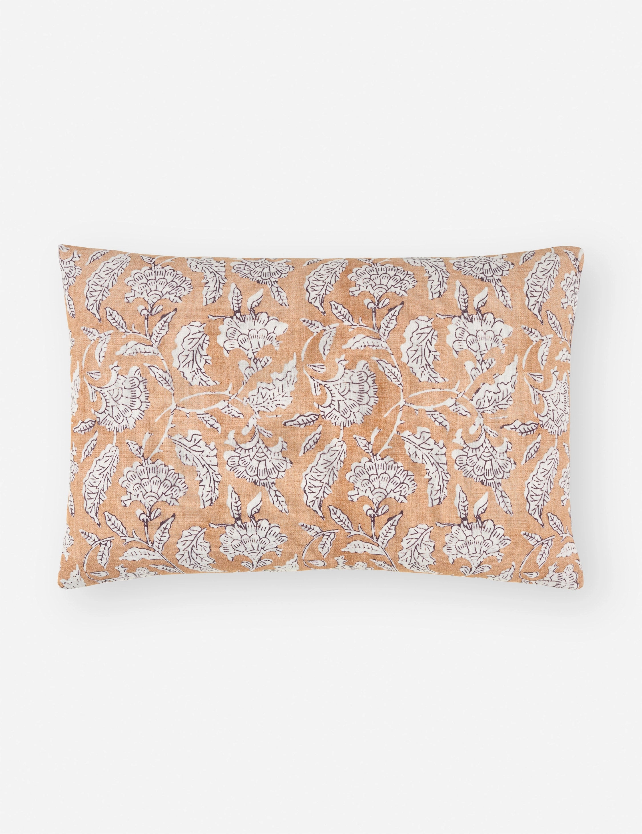 Nasha Lumbar Pillowbedding sets ,throw blankets 