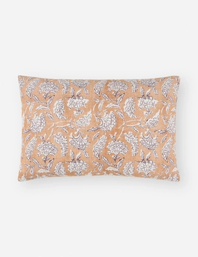 Nasha Lumbar Pillowbedding sets ,throw blankets 