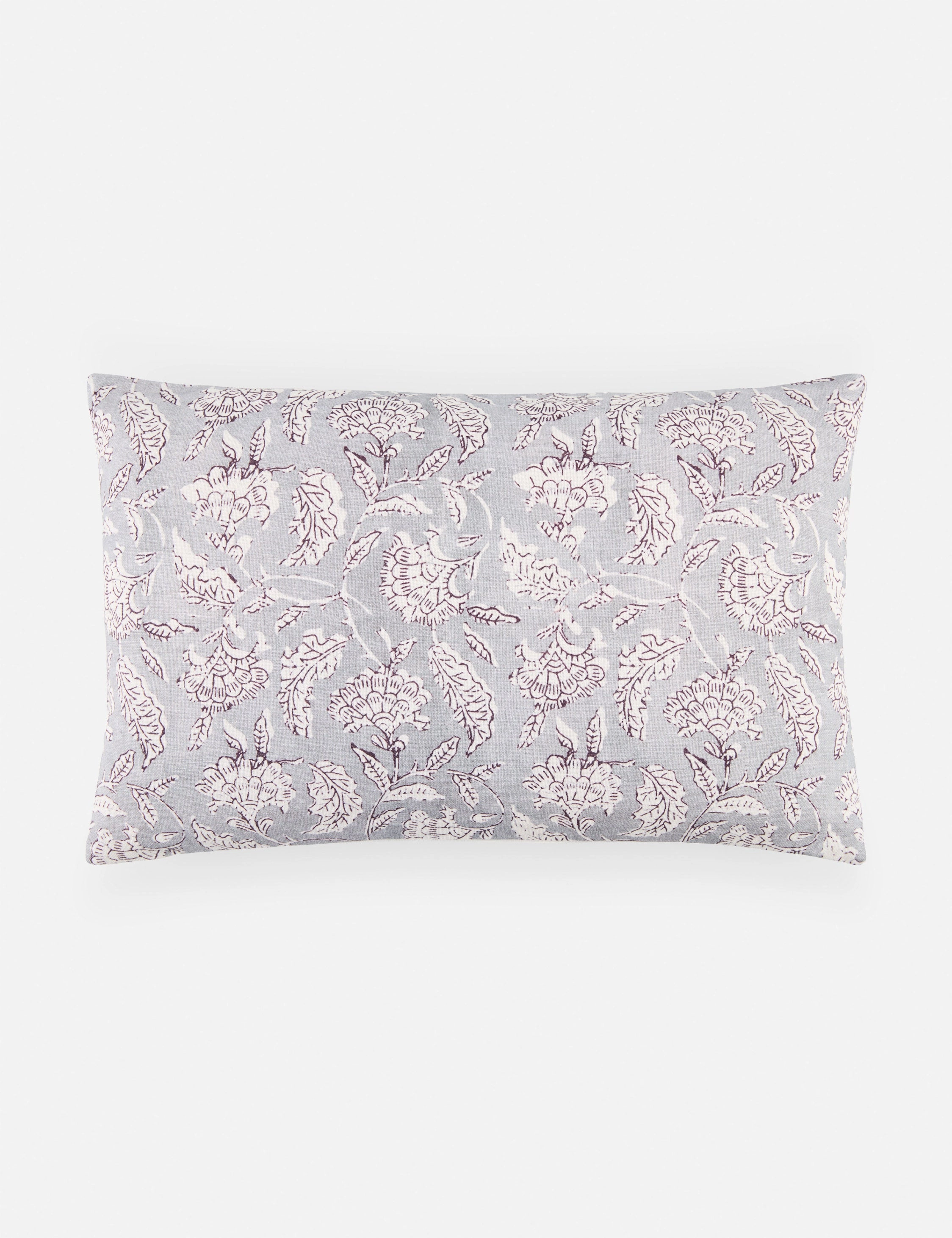 Nasha Lumbar Pillow