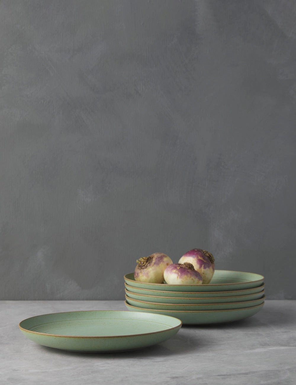 Nature Dinner Plates (Set of 6) by Thomas for Rosenthalhome decor ,wall decor 