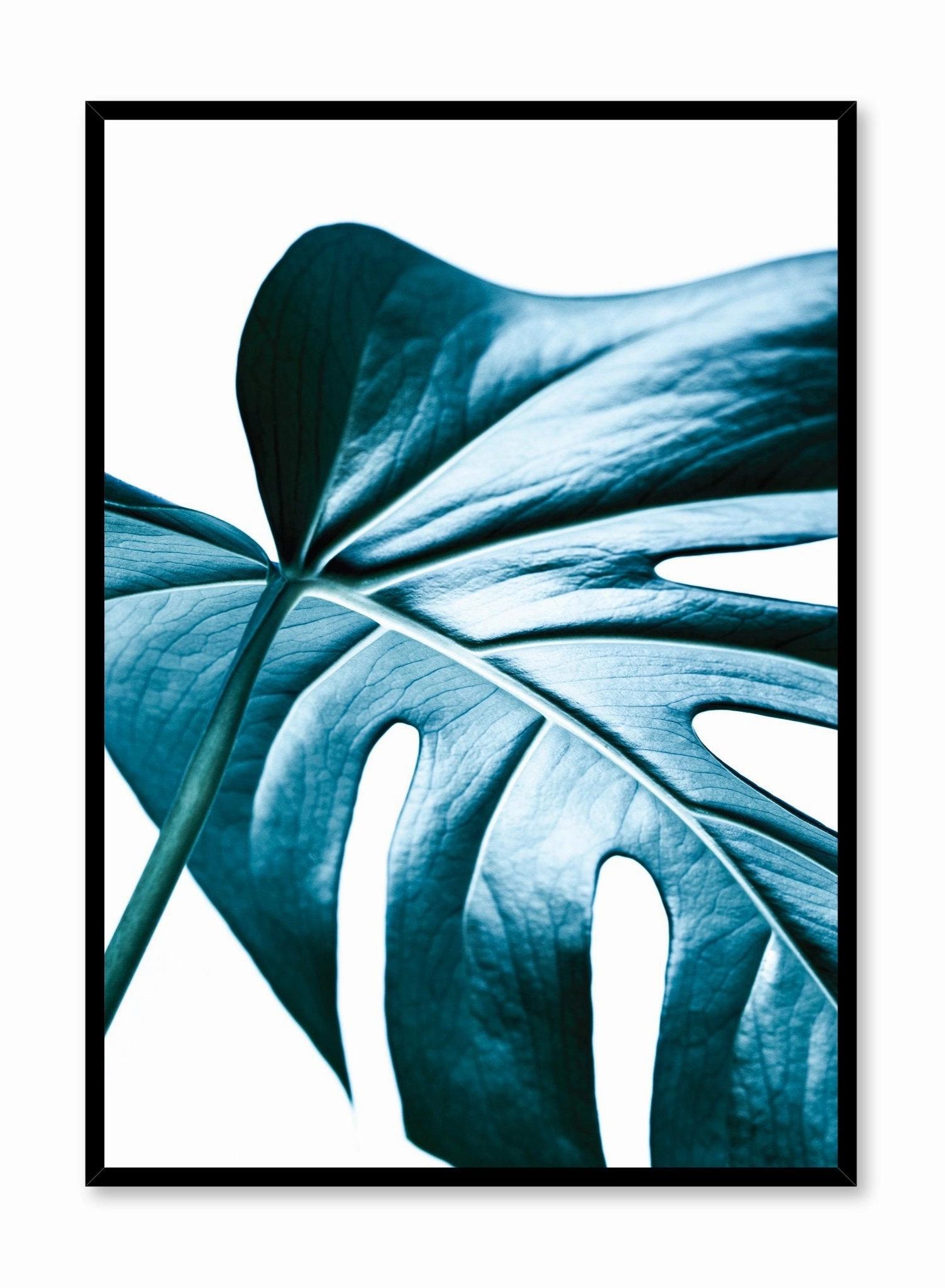 Nature's Glimmer, Posterpop culture themed posters