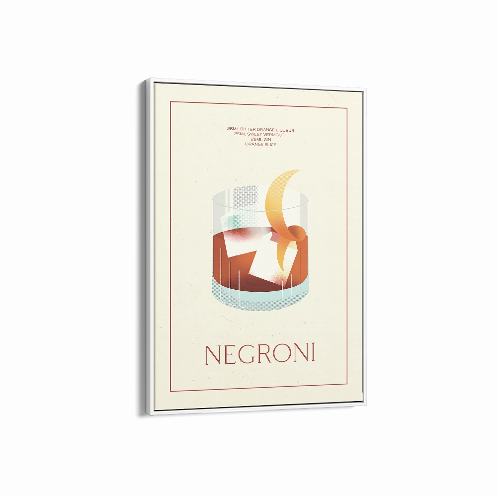 Negroni