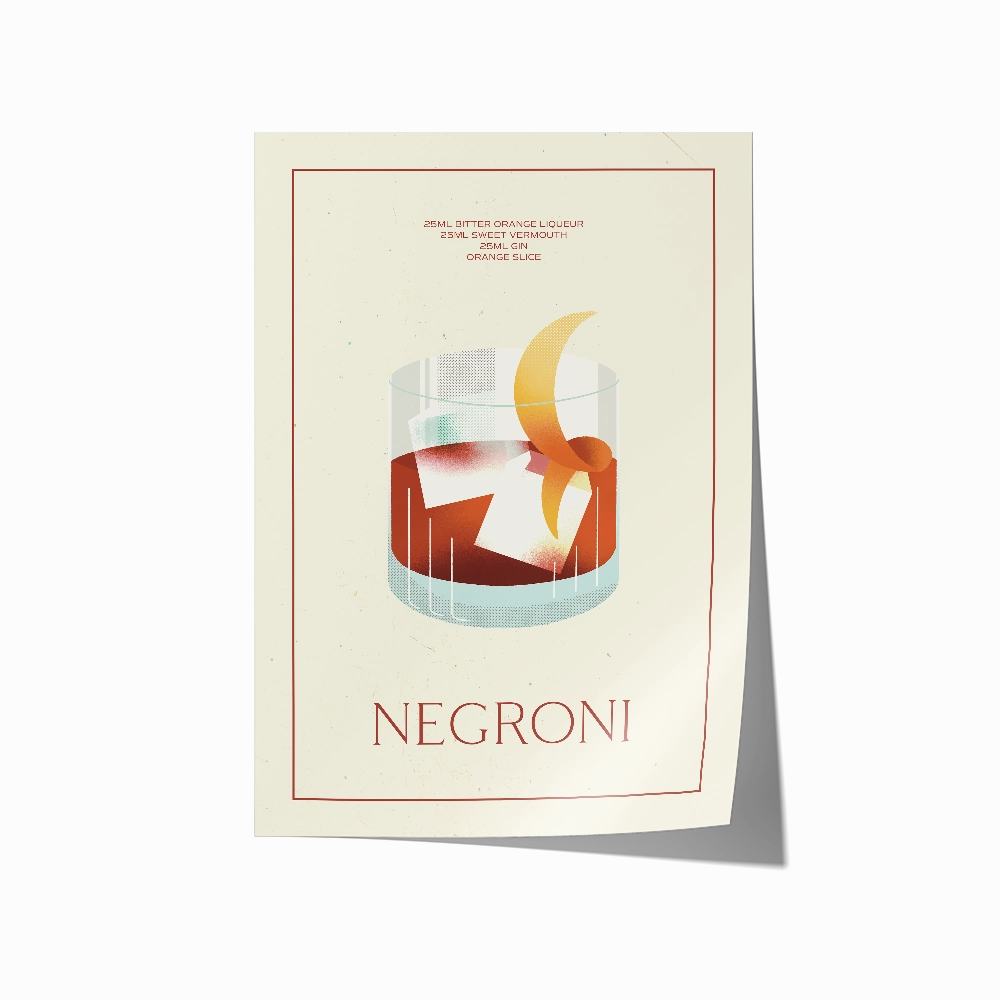 Negroni