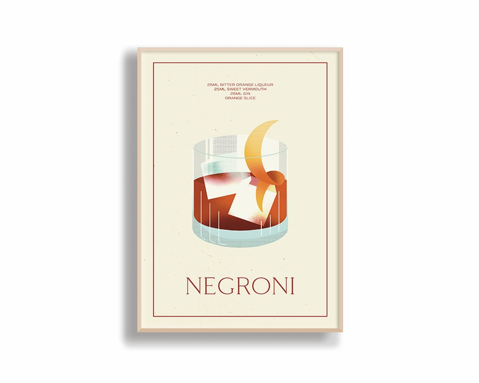 Negroni
