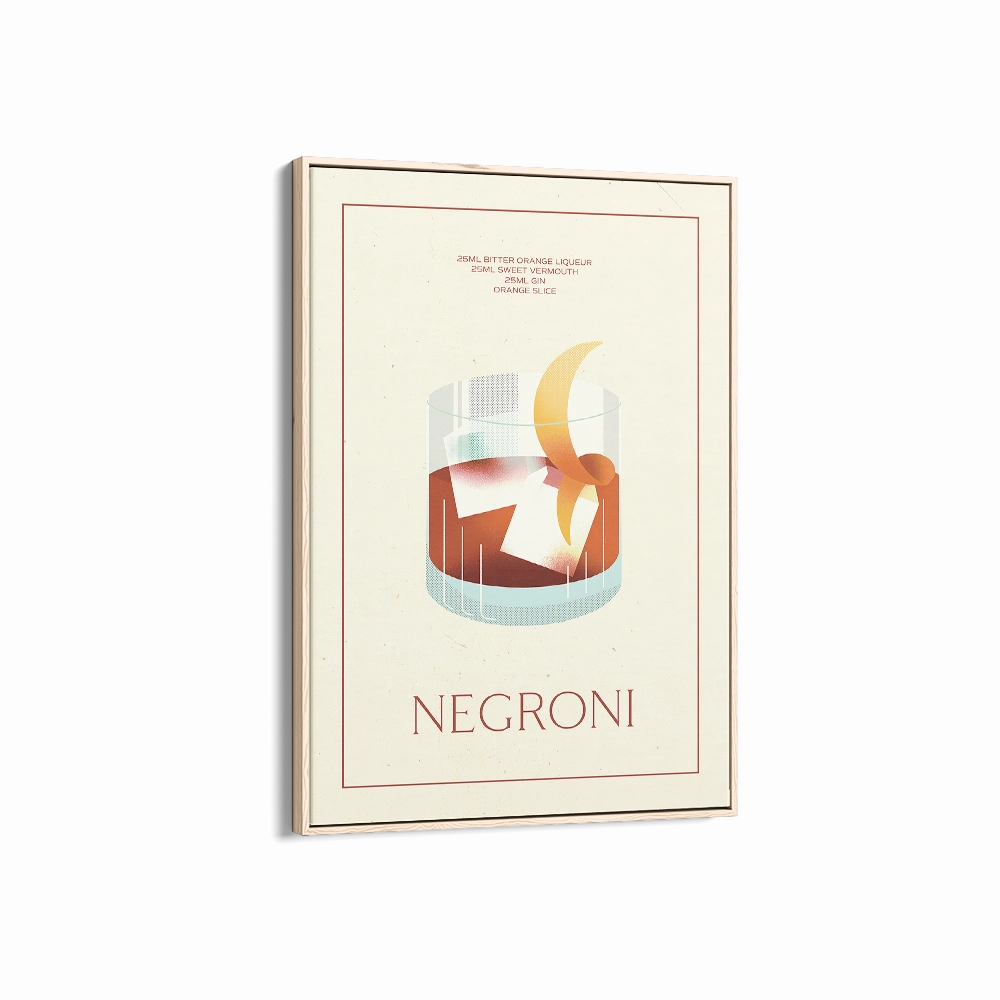 Negroni