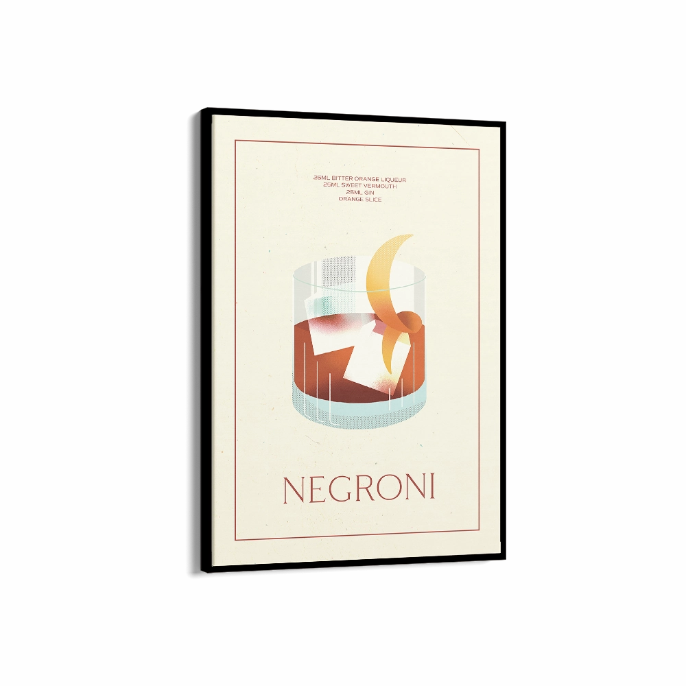 Negroni