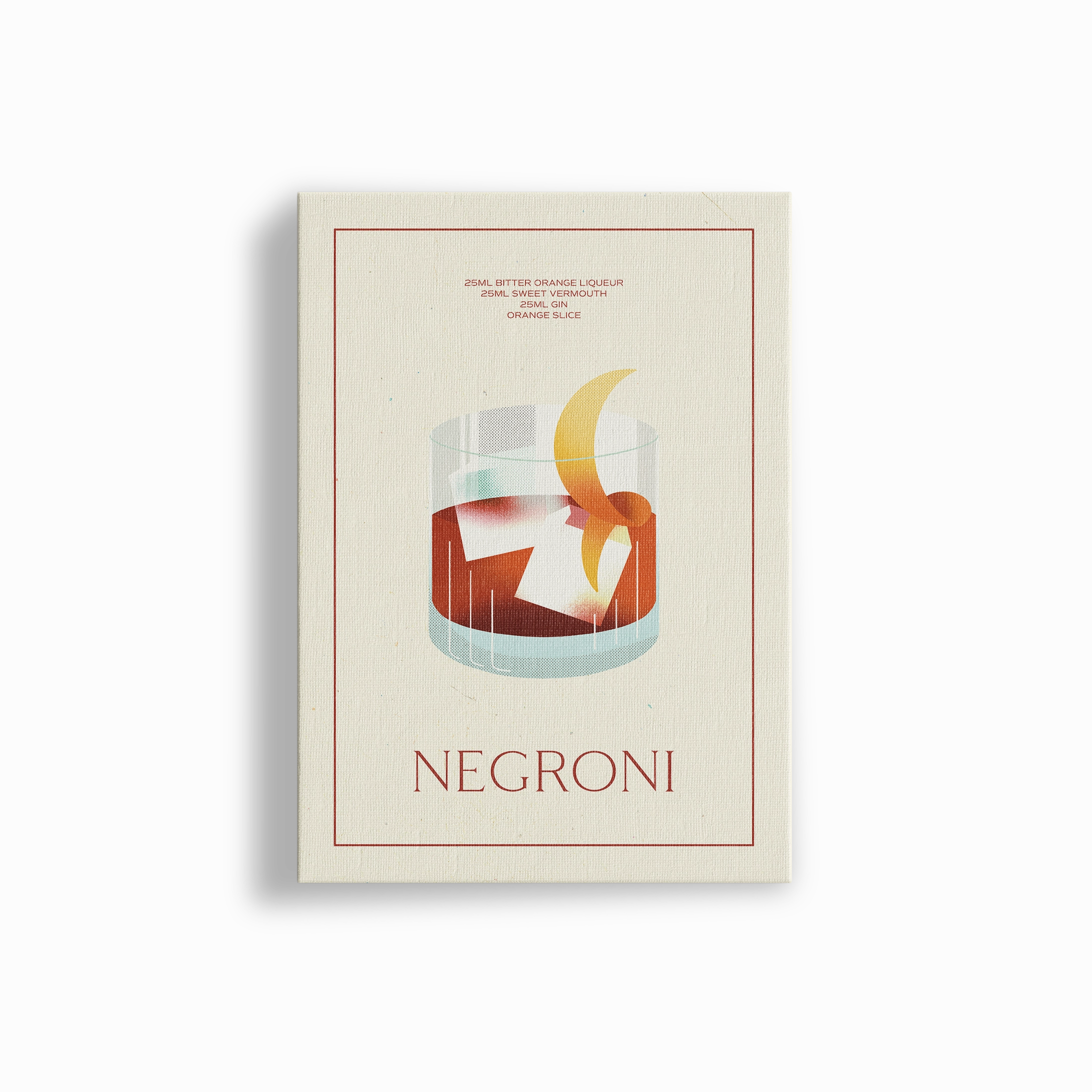 Negroni