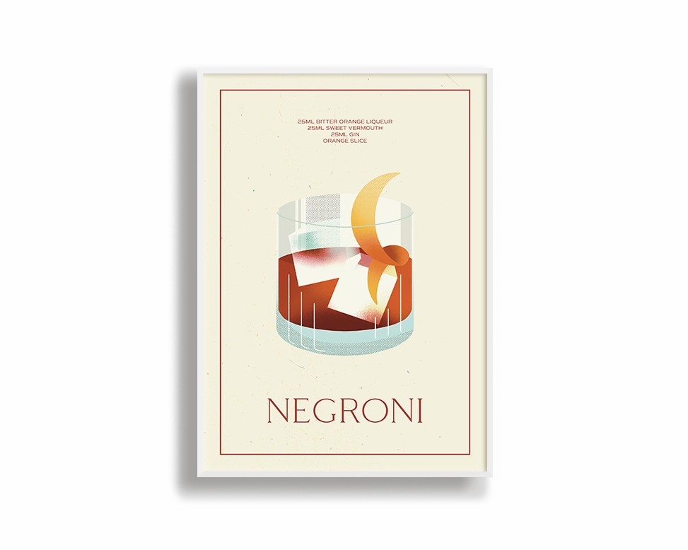 Negroni