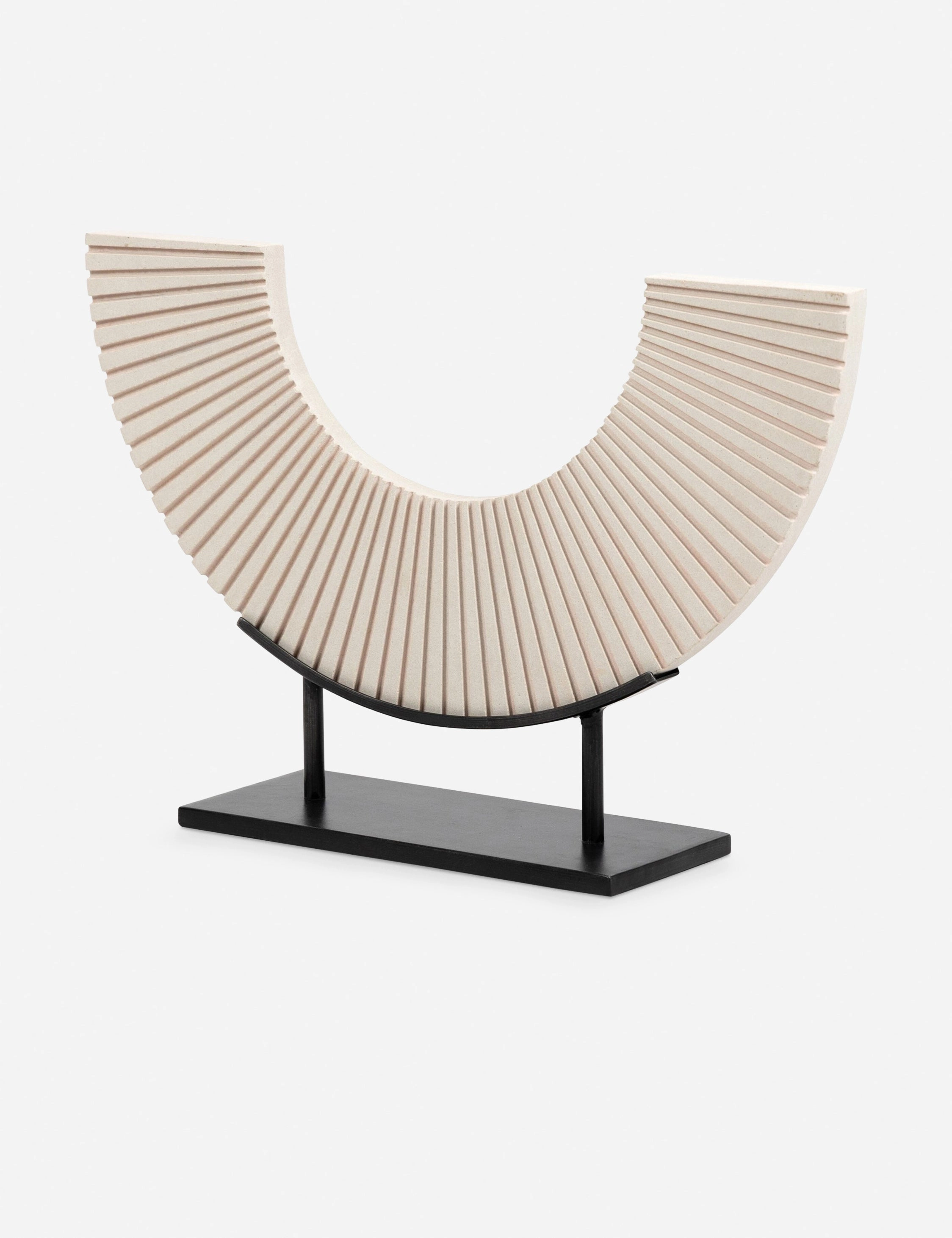 Nenita Sculpture -  -